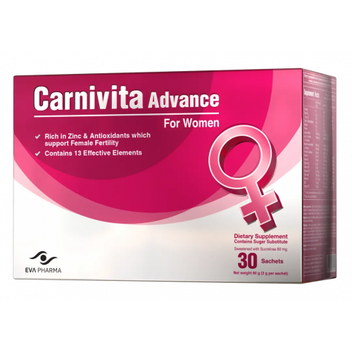 is acetyl l carnitine safe for kidneys The Role of L-Carnitine in Kidney Disease and Related Metabolic Dysfunctions