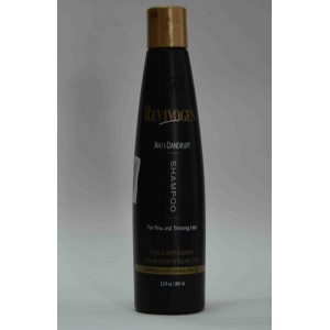 REVIVOGEN thickening conditioner 360 ml 