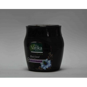 Vatica black seed conditioner cream 500 ml 