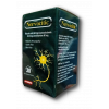 NERVOCITIC DIETARY SUPPLEMENT 30 FILM-COATED TABLETS