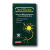 NERVOCITIC DIETARY SUPPLEMENT 30 FILM-COATED TABLETS