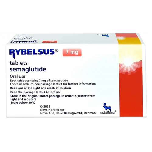 st. george semaglutide injections St George Semaglutide