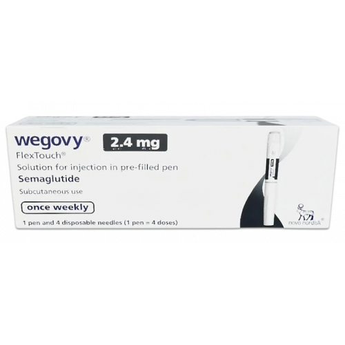can lupus patients take semaglutide 💊 𝗚𝗟𝗣-𝟭 𝗺𝗲𝗱𝗶𝗰𝗮𝘁𝗶𝗼𝗻𝘀 & 𝗔𝗣𝗦 – 𝘄𝗵𝗮𝘁 𝗱𝗼 𝘄𝗲 𝗸𝗻𝗼𝘄?  Dr Ray Zuo from the University of Michigan explores whether medications  like semaglutide (Ozempic) could be considered for weight loss in people