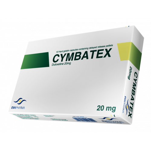 Low cost cymbalta 20mg