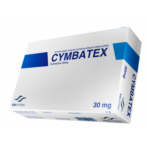 prices for cymbalta 60 mg