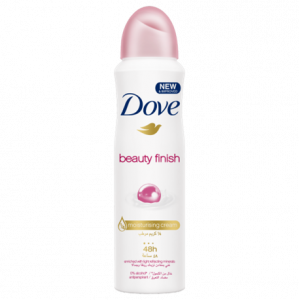 Dove Nourishing Secrets Coconut Jasmine Flower Restoring Ritual