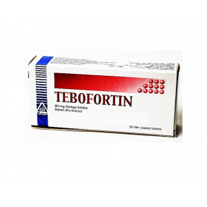 alcar l-carnitine   ALCAR 500       -