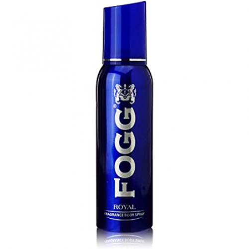 fogg royal blue price