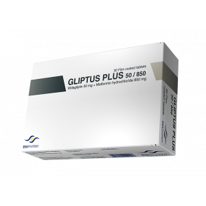 b12 injection egypt Depovit B 12