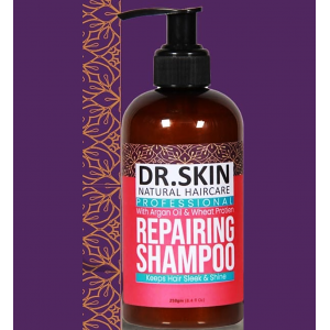 BETADINE Shampoo Dandruff Scalp Care for All Hair Types % ( Povidone  Iodine ) 120 ml