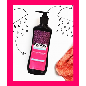BETADINE Shampoo Dandruff Scalp Care for All Hair Types % ( Povidone  Iodine ) 120 ml