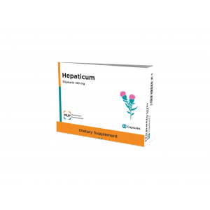 Carnitol 1 gm / 5 mL ( L - Carnitine ) 5 IV ampoules