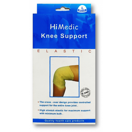 shoe stretcher dischem