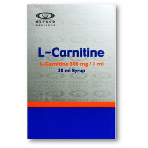 l carnitine 50mg L-Carnitine 250 mg: Boost Energy & Enhance Metabolism — Mountainside Medical