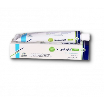 PERFECTION CARBAMIDE SOOTHING CREAM ( UREA 10% ) 30 GM TUBE