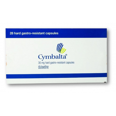 tirzepatide and dairy Maximizing Weight Loss with Semaglutide/Tirzepatide: Managing Side Effects Through Nutrition Hydration 10b Style:Standard (Dots) Rybelsus® Canada: How It