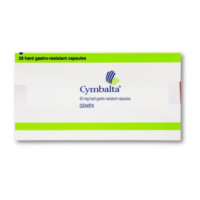 cymbalta and tirzepatide Is there an interaction between methylene blue duloxetine (Cymbalta) in an adult patient with a history of depression or anxiety? Tirzepatide With Vitamin B12 -
