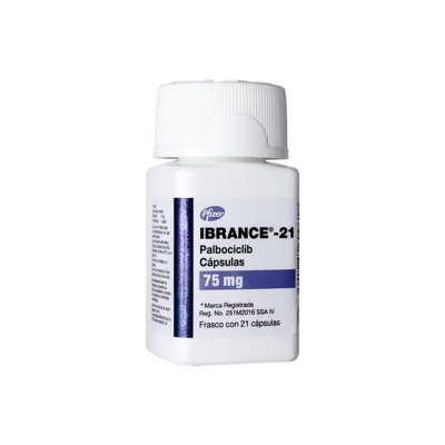 ibrance with b12 injection Vitamin B-12 Injectable Solution Ibrance: Side Effects, Cost, Dosage,