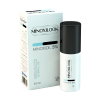MINOXILOOK 5% ( MINOXIDIL ) HAIR SPRAY 100 ML