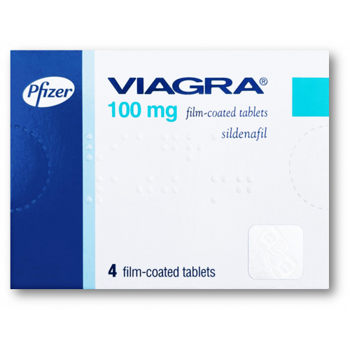 Sildenafil Viagra Kaufen