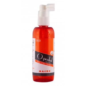 OPEDAL HAIR CARE SERUM SPRAY 120 ML