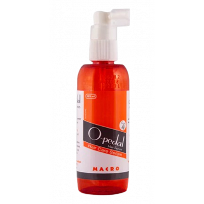 OPEDAL HAIR CARE SERUM SPRAY 120 ML