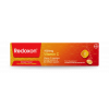 REDOXON VITAMIN C 1000 MG ( ASCORBIC ACID ) ORANGE FLAVOR 15 EFFERVESCENT TABLETS