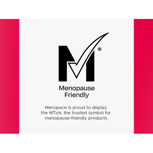 VITABIOTICS MENOPACE MAX 84 Tablets Menopause Supplement - Damaged Box - View #11