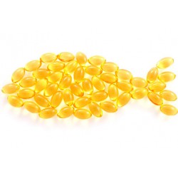Fishoil & Omegas (3)