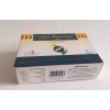 DENSITIN ( CALCIUM 250 MG + MAGNESIUM 83.3 MG + VITAMIN C 33.33 MG + BORON 0.5 MG + VITAMIN D 33.33 IU ) 30 CAPSULES 