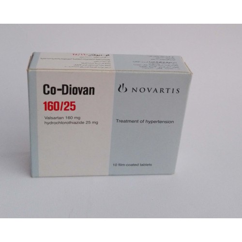 clindamycin topical gel cost