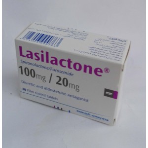 is <a href="https://digitales.com.au/blog/wp-content/review/general-health/dramamine-non-drowsy-ginger.php">click to see more</a> the same as lasix