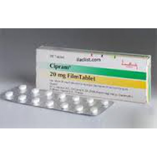 diltiazem ointment for fissure