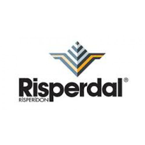 Risperdal purchase