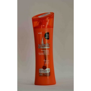 sunsilk co-cearation shampoo (progressive damage peconstruction)190ml