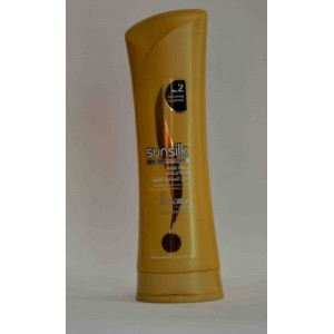 sunsilk co-cearation conditioner ( hair fall solution)350ml