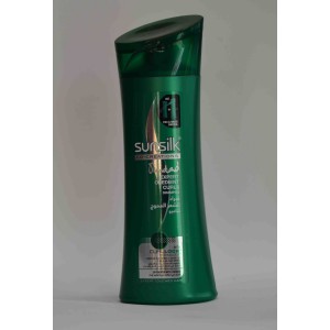 sunsilk co-cearation shampoo (expert obedient curls)400ml