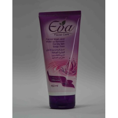 EVA PHARMA