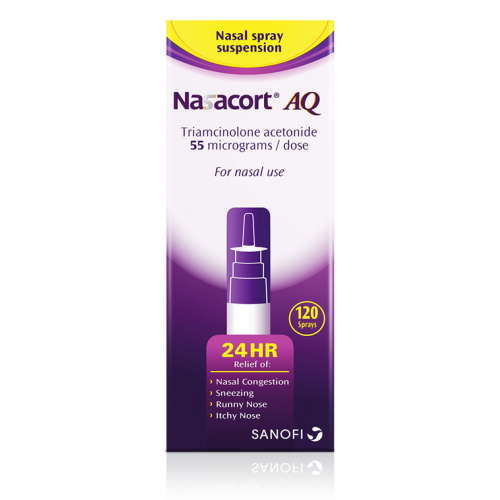nasacort-aq-55-mcg-nasal-spray-triamcinolone-120-doses