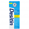 DESITIN ® Daily Defense Cream Everyday Protection 100ml