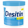 DESITIN ® Daily Defense Cream Everyday Protection 100ml