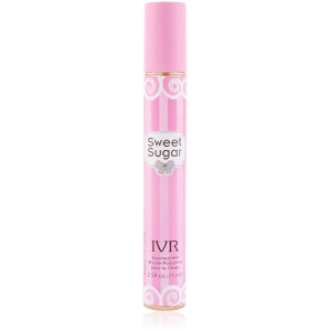 IVR Sweet Sugar Scented Mist 75 ml / 2.54 oz