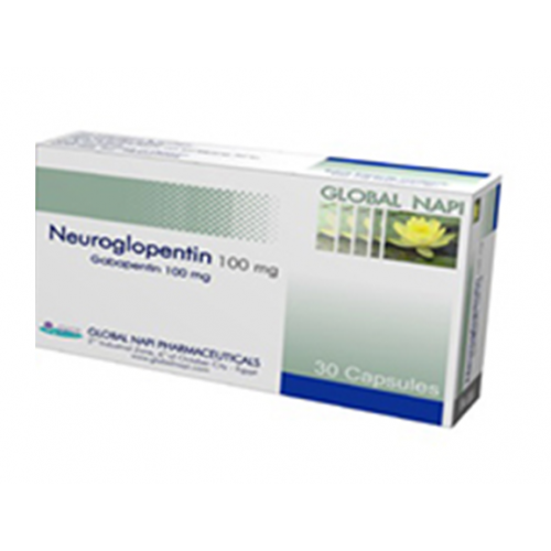 price of gabapentin 30 mg