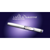 LANTUS ® 100 IU /ML ( INSULIN GLARGINE ) 5 CARTRIDGES
