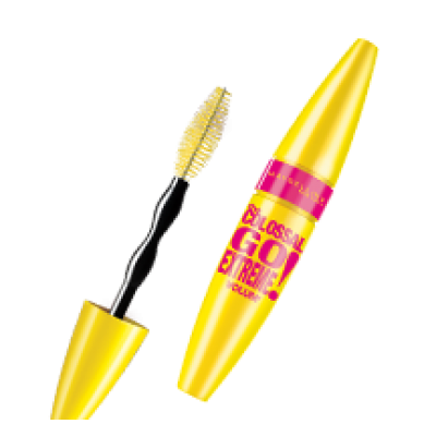 maybelline colosol go extreme