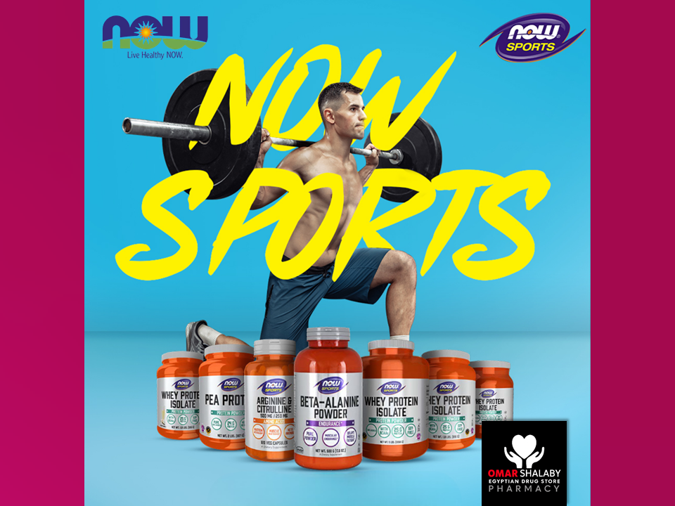 NOW SPORTS TRIPLE STRENGTH L-CARNITINE 3000 MG ENERGY SUPPORT DIETARY SUPPLEMENT 473 ML LIQUID NOW SPORTS TRIPLE STRENGTH L-CARNITINE 3000 MG ENERGY SUPPORT DIETARY SUPPLEMENT 473 ML LIQUID