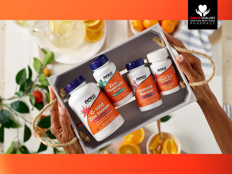 NOW DHA 500 FISH OIL DOUBLE STRENGTH BRAIN HEALTH SUPPORT 90 SOFTGELS