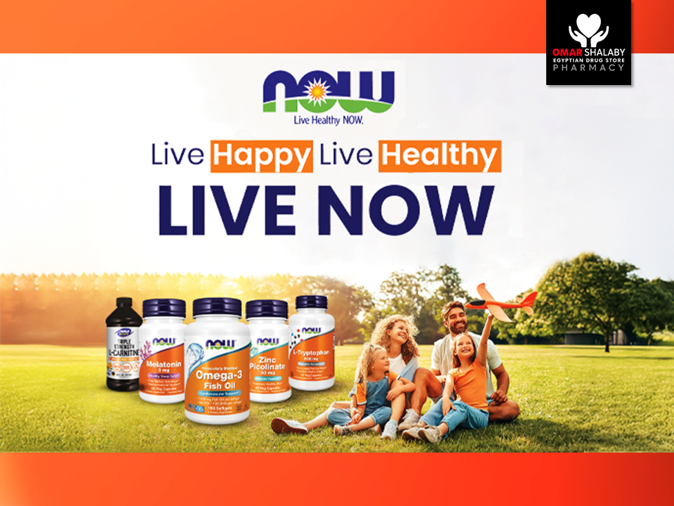 NOW DHA 500 FISH OIL DOUBLE STRENGTH BRAIN HEALTH SUPPORT 90 SOFTGELS