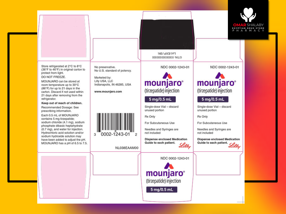 tirzepatide and asthma medication GLP-1 DRUGS: THE FUTURE OF MEDICINE? Beyond Diabetes • Beyond Weight Loss  📦 BOX 1: WHAT ARE GLP-1 DRUGS? 💉 Semaglutide 💉 Tirzepatide 💉  Liraglutide Originally developed for: ✓ Type 2 Diabetes